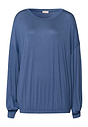 HANRO_252_W_NaturalWear_LSLVShirt_078888_072642_010.jpg