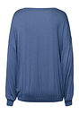 HANRO_252_W_NaturalWear_LSLVShirt_078888_072642_020.jpg