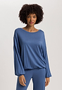 HANRO_252_W_NaturalWear_LSLVShirt_078888_072642_040.jpg