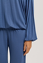 HANRO_252_W_NaturalWear_LSLVShirt_078888_072642_090.jpg