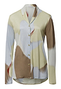 HANRO_252_W_Olivia_LSLVShirt_074775_073050_010.jpg