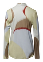 HANRO_252_W_Olivia_LSLVShirt_074775_073050_020.jpg