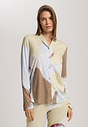 HANRO_252_W_Olivia_LSLVShirt_074775_073050_040.jpg