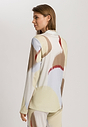 HANRO_252_W_Olivia_LSLVShirt_074775_073050_045.jpg