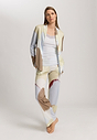 HANRO_252_W_Olivia_LSLVShirt_074775_073050_060.jpg