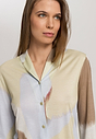 HANRO_252_W_Olivia_LSLVShirt_074775_073050_090.jpg