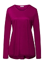 HANRO_252_W_Olivia_LSLVShirt_074776_072473_010.jpg