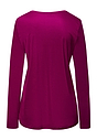 HANRO_252_W_Olivia_LSLVShirt_074776_072473_020.jpg