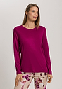HANRO_252_W_Olivia_LSLVShirt_074776_072473_040.jpg
