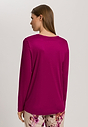 HANRO_252_W_Olivia_LSLVShirt_074776_072473_045.jpg