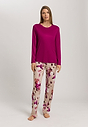 HANRO_252_W_Olivia_LSLVShirt_074776_072473_060.jpg