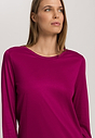 HANRO_252_W_Olivia_LSLVShirt_074776_072473_090.jpg
