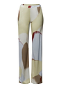 HANRO_252_W_Olivia_LongPants_074777_073050_010.jpg