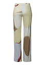 HANRO_252_W_Olivia_LongPants_074777_073050_020.jpg