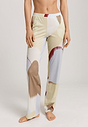 HANRO_252_W_Olivia_LongPants_074777_073050_040.jpg