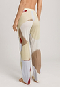 HANRO_252_W_Olivia_LongPants_074777_073050_045.jpg