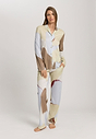 HANRO_252_W_Olivia_LongPants_074777_073050_060.jpg