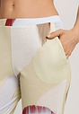 HANRO_252_W_Olivia_LongPants_074777_073050_090.jpg