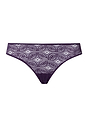HANRO_252_W_Ruby_MiniBriefs_070855_072431_010.jpg