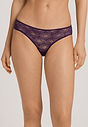 HANRO_252_W_Ruby_MiniBriefs_070855_072431_040.jpg