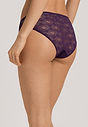 HANRO_252_W_Ruby_MiniBriefs_070855_072431_045.jpg