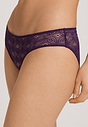 HANRO_252_W_Ruby_MiniBriefs_070855_072431_090.jpg