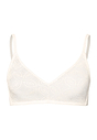 HANRO_252_W_Ruby_SoftCupBra_070852_072123_010.jpg
