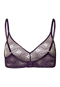 HANRO_252_W_Ruby_SoftCupBra_070852_072431_020.jpg