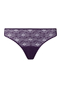 HANRO_252_W_Ruby_Thong_070854_072431_010.jpg