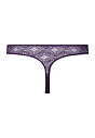 HANRO_252_W_Ruby_Thong_070854_072431_020.jpg