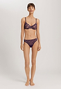 HANRO_252_W_Ruby_Thong_070854_072431_060.jpg
