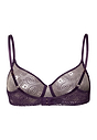 HANRO_252_W_Ruby_UWireBra_070853_072431_020.jpg