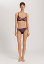 HANRO_252_W_Ruby_UWireBra_070853_072431_060.jpg