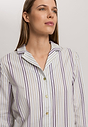 HANRO_252_W_SleepLounge_LSLVBigshirt_074849_073054_090.jpg