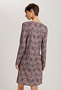 HANRO_252_W_SleepLounge_LSLVNightdress95cm_074847_073049_045.jpg