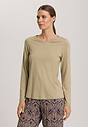 HANRO_252_W_SleepLounge_LSLVShirt_074844_072810_040.jpg