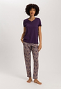 HANRO_252_W_SleepLounge_LongPants_074845_073049_060.jpg
