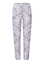 HANRO_252_W_SleepLounge_LongPants_074845_073059_010.jpg