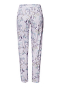 HANRO_252_W_SleepLounge_LongPants_074845_073059_020.jpg
