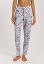 HANRO_252_W_SleepLounge_LongPants_074845_073059_040.jpg