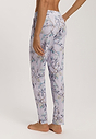 HANRO_252_W_SleepLounge_LongPants_074845_073059_045.jpg