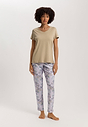 HANRO_252_W_SleepLounge_LongPants_074845_073059_060.jpg