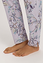 HANRO_252_W_SleepLounge_LongPants_074845_073059_091.jpg
