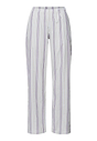 HANRO_252_W_SleepLounge_LongPants_074848_073054_010.jpg