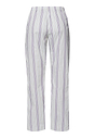 HANRO_252_W_SleepLounge_LongPants_074848_073054_020.jpg