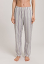HANRO_252_W_SleepLounge_LongPants_074848_073054_040.jpg