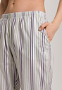 HANRO_252_W_SleepLounge_LongPants_074848_073054_090.jpg