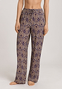 HANRO_252_W_SleepLounge_LongPants_074850_073049_040.jpg