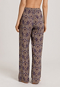 HANRO_252_W_SleepLounge_LongPants_074850_073049_045.jpg
