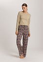 HANRO_252_W_SleepLounge_LongPants_074850_073049_060.jpg